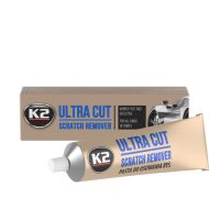 K2 Ultra Cut 100g - cena, srovnání