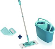 Leifheit Clean Twist M Ergo 52137 - cena, srovnání