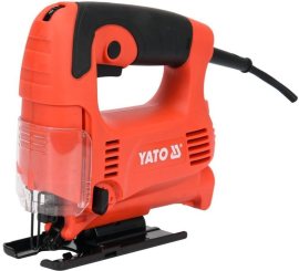 YATO Pila priamočiara 450W
