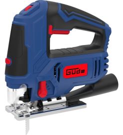 Güde STS 850