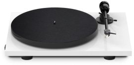 Pro-Ject E1 + AT3600L