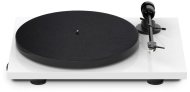 Pro-Ject E1 + AT3600L - cena, srovnání