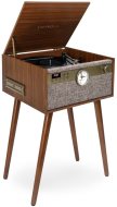 Victrola Century Signature+ - cena, srovnání