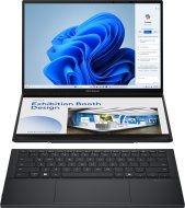 Asus UX8406CA-OLED088W - cena, srovnání