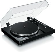 Yamaha TT-S303 - cena, srovnání
