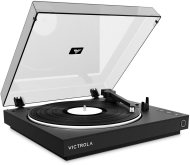 Victrola Automatic - cena, srovnání