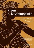 Píseň o Klyteimnéstře - cena, srovnání