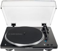 Audio Technica AT-LP70XBT - cena, srovnání
