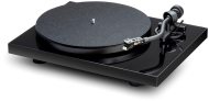 Pro-Ject Debut S Phono HG - cena, srovnání