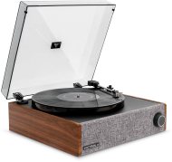 Victrola Eastwood LP - cena, srovnání