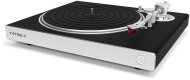 Victrola VPT-2500 - cena, srovnání