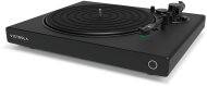 Victrola VPT-1500 - cena, srovnání