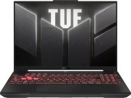 Asus FA607NU-RL051W - cena, srovnání