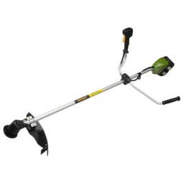Procraft PTA38