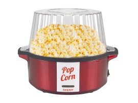 Beper P101CUD050 popkornovač