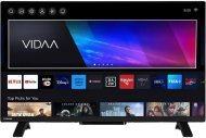 Toshiba 32WV2463DG - cena, srovnání