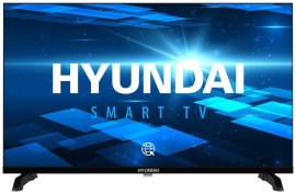 Hyundai HLM 24TS500