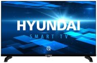 Hyundai HLM 24TS500 - cena, srovnání