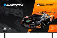Blaupunkt 32HAE4000 - cena, srovnání