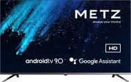 Metz 32MTE7000Z - cena, srovnání