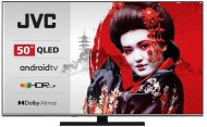 JVC LT-50VAQ7435 - cena, srovnání