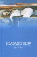 Hľadanie slov - cena, srovnání