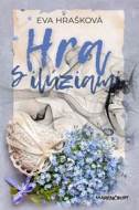 Hra s ilúziami - cena, srovnání