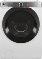 Hoover H5WPB 49BC9/1-S - cena, srovnání
