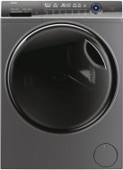 Haier HW80-B14979S8TUS - cena, srovnání