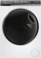 Haier HW80-B14979TU1-S - cena, srovnání