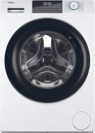 Haier HW80-BP14929A-S - cena, srovnání