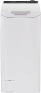 Haier THASN286TM5-S - cena, srovnání