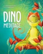 Dino meditace - cena, srovnání