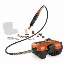 Powerplus POWDP75300