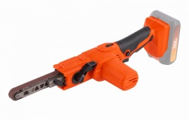 Powerplus POWDP50700
