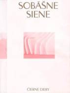 Sobášne siene - cena, srovnání
