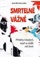 Smrtelně vážně - cena, srovnání