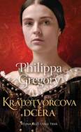 Kráľotvorcova dcéra - cena, srovnání