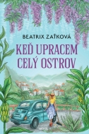 Keď upracem celý ostrov - cena, srovnání