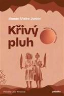Křivý pluh - cena, srovnání