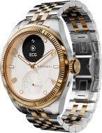 Withings Scanwatch Nova 39mm - cena, srovnání