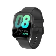 LAMAX BFit Call - cena, srovnání