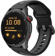 MyPhone Watch Adventure - cena, srovnání