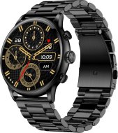 MyPhone Watch Elegant 2 - cena, srovnání