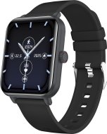 MyPhone Watch Classic 2 - cena, srovnání