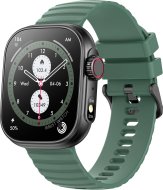 MyPhone Watch Tool - cena, srovnání