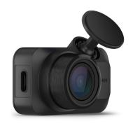 Garmin Dash Cam Mini 3 - cena, srovnání