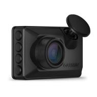 Garmin Dash Cam X110 - cena, srovnání
