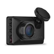 Garmin Dash Cam X210 - cena, srovnání