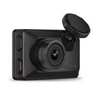 Garmin Dash Cam X310 - cena, srovnání